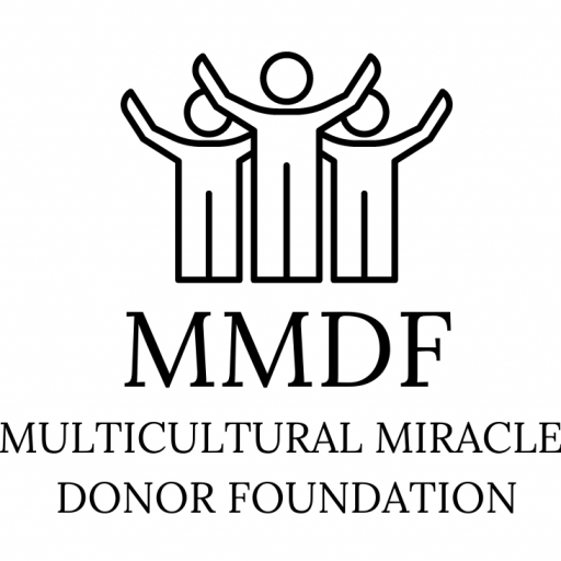 Multicultural Miracle Donor Foundation
